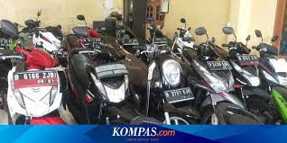Check spelling or type a new query. Mau Beli Motor Bekas Tahun Tua Perhatikan Hal Ini