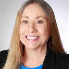 EXIT Real Estate Consultants