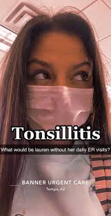 Lauren Mestas (@laurenmestas)