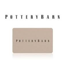 Loft Gift Cards Always A Good Option Wish List For Christmas Birthday Etc Loft Gifts Christmas Gifts