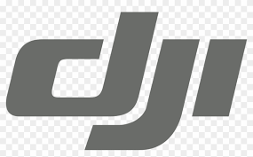 Download dji logo vector in svg format. Dji Logo Dji Logo Ideas Dji Mavic Logo Png Transparent Png 1024x589 2213394 Pngfind