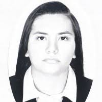 10+ "April Barajas" profiles