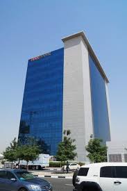 Rak bank is hiring performance driven tele sales officers to sell motor insurance to the ever. Rak Bank Office Photos Glassdoor