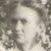 Sarah Stockstill Family History & Historical Records