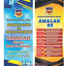 See tweets about #kecemasan on twitter. Sk Gerigis Events Facebook