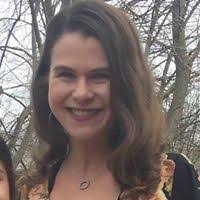 Denise Chartrand Rasbid (chartrandrasbid)