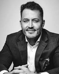 Frederico Araújo (@drfredaraujo) • Instagram photos and videos