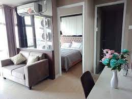 Menjadi kota terbesar di jawa timur, surabaya merupakan kota yang indah dan sangat bagus, mulai dari. Jangan Risau Ini Lho Harga Apartemen Taman Melati Surabaya Di Kawasan Elite