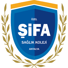 Kpss 2018.0 kpss adlı kullanıcının en iyi panoları. Kpss Rehber Logo Download Logo Icon Png Svg