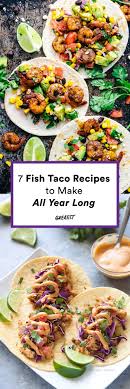 We did not find results for: Taco Bout Some Good Eats Greatist Https Greatist Com Eat Fish Taco Recipes Mexicanfoodrecipe Healthy Eating Recipes Taco Recipes Delicious Healthy Recipes