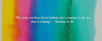 List 5 wise famous quotes about losing a unborn child: Miscarriage Quotes Finding Comfort In The Written Word