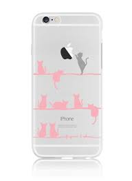 Bot Check Handyhullen Iphone 6 Iphone Handyhulle Apple Iphone 6