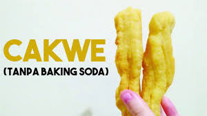 Mungkin setelah anda membaca judul di atas, otak anda langsung mengeluarkan pernyataan logis yang membuat anda tidak yakin bahwa bisa membuat wanita terangsang tanpa menyentuhnya, iya kan ? Cakwe Tanpa Baking Soda Dijamin Gurih Youtube