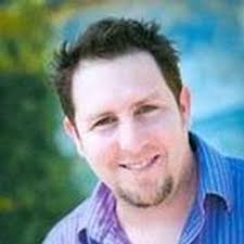 Matthew Christopher Maples Obituary July 12, 2014