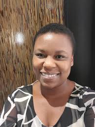 2024 Scholarship Recipients