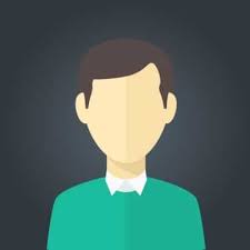 Related image with semar jowo pool. Pin Di Samurai