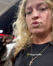 Last week my biggest love & apple of my eye finally decided he was too  perfect for earth…. You were the best thing to happen these last 9 years  Spunk. , 4 states moved, thousands of miles traveled. ...