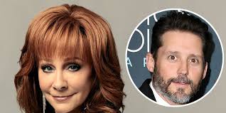 Reba McEntire, Brandon Blackstock Relationship Explained