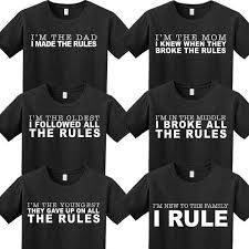 Pin On Shirts Wee Designs
