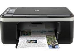 Laserjet 4100 series ps printers. Driver Download Hp Deskjet F4100