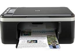Installer imprimante canon lbp 3010 : Canon Lbp 3010 Driver Mac Os X Peatix