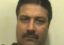 Armed thugs who left man for dead in Brierfield lose court appeal