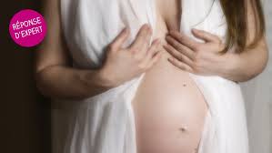 Une mammite est une inflammation des glandes mammaires d'origine bactérienne. Reponse D Expert Comment Evacuer Mon Lait Si Je Ne Souhaite Pas Allaiter Magicmaman Com