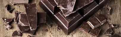 Some of the chocolate has additional option that can be viewed on. 7 Innovative Vegan Chocolate Products In Germany Mintel Com