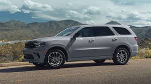 Image result for Patriot Blue 2001 Durango