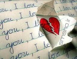 Image result for u202bجملات عاشقانه زیبا برای مخاطب خاصu202clrm;