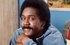 Who is former Premier League star Fitzroy Simpson?