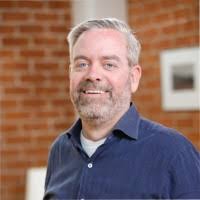 Doug Drew's Instagram, Twitter & Facebook