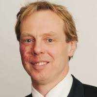 Alan Morley Email & Phone Number