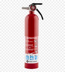 With over 400,000 workers trained to date. Fire Extinguisher Png First Alert Home Fire Extinguisher Transparent Png Vhv