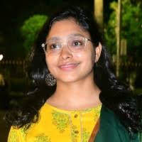 3300+ "“fatima" profiles