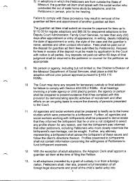 State law limits who may petition the court for emergency custody. In The Circuit Court Of Jackson County Missouri Family Court Division Order Pdf Free Download