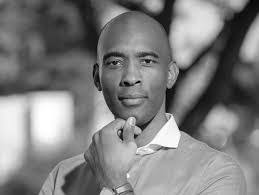 Alan Veal's Instagram, Twitter & Facebook