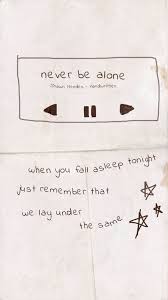 Pin By Saima Khan On Quotes Shawn Mendes Songs Music Quotes Shawn Mendes