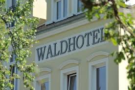 Tripadvisor has 1,188 reviews of rheinbach hotels, attractions, and restaurants making it your best rheinbach resource. Waldhotel Rheinbach Prices Hotel Reviews Germany Tripadvisor
