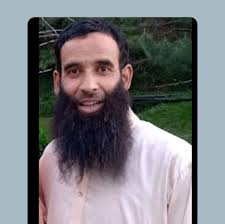 پورا سننا مزا نہ آئے تو پیسے واپس