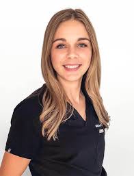 Meet Our Physician Assistants