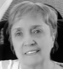 Mary Schicker Obituary (2015)