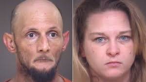 Drugs, cash, guns seized from Lincoln County home with small children