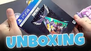It contains the following items: Unboxing Fortnite Fisico Darkfire Lote Fuego Oscuro Bundle Pack Espanol Latino Youtube