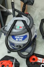 Black And Decker Electric Power Washer Parts Item 7 Tools Incl 6 Gallon 3hp Shop Vac 1300psi Power Washer Model 225 490 In Original Box Dermal Multi Max Model Mm40 05 In Orig With Images Shop Vac Leather Lounge