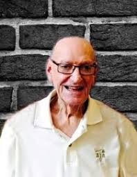 Obituary for Rev. Walter R. Miracle Jr.