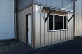 Corrugated metal siding can be the one of your choice. Corrugated Metal Siding Panels Thehivephilly Com