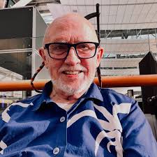 Harry Leonard Imagery (@harry.leonard.imagery) · Vancouver, BC