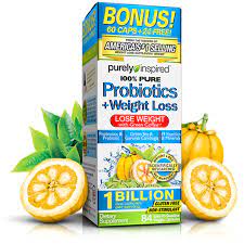 Pin On Weight Lose Products