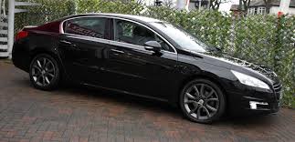 Image result for Aikinite 2014 Peugeot